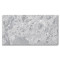 Geo Pebble Grey Polished Porcelain Wall And Floor Tiles 30x60 Job Lot